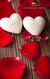 Falling for You
