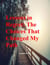 Lessons in Regret: The Choices That Changed My Path