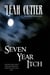 Seven Year Itch