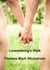Lovemaking's Walk Songs