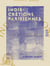 Indiscrétions parisiennes