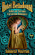 Hotel Belladonna: Tales of Steamy Victorian Romance 2 - Hotel Belladonna, #2