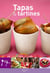 Tapas & tartines