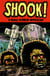 Shook! A Black Horror Anthology