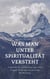 Was man unter Spiritualität versteht - Erhalten Sie Antworten auf viele Fragen in Bezug auf geistige Befähigung