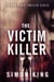 The Victim Killer - The Sam Rader Thrillers