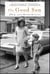 The Good Son - JFK Jr. and the Mother He Loved