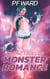 Cosmic Tales of Monster Romance