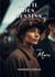Le fil des destins - Tome 1 - Marie