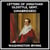 Letters Of Jonathan Oldstyle, Gent. (Unabridged)
