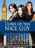Curse of the Nice Guy - The Education of Clark Westfield, #2