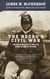 The Negro's Civil War - How American Blacks Felt and Acted During the War for the Union