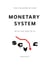 The Collapse of Our Monetary System With the Rise of AI - Thought Provoking Series, #2