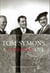 Tom Symons - A Canadian Life