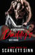 After Class with Daddy's Best Friend - Daddy's Girl, #9