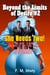 Beyond the Limits of Desire #2 : She Needs Two! : FMM Erotica - Beyond the Limits of Desire, #2