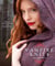 Vampire Knits - Projects to Keep You KNitting from Twilight to Dawn