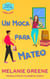 Un Moca para Mateo - Pier 3 Coffee