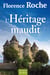 L'Héritage maudit