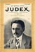 Judex