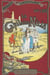 Voyages excentriques. Tome 2, La Capitaine Nili - Tome 2, La Capitaine Nili