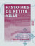 Histoires de petite ville - Contes et Nouvelles