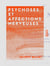 Psychoses et affections nerveuses