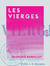 Les Vierges