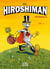 L'intégrale d'Hiroshiman, vol.1 - volume 1