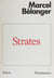 Strates - Poèmes (1960-1982)