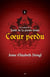 Coeur perdu - Les contes de la Forêt de la pierre dorée