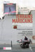 Terrains marocains - Sur les traces de chercheurs d’ici et d’ailleurs