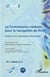 La commission centrale pour la navigation du Rhin - Histoire d'une organisation internationale - fare Cahiers n°13