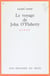 Le voyage de John O'Flaherty