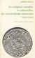 Les origines sociales et culturelles du nationalisme marocain - 1830-1912
