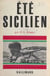 Été sicilien