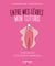 Entre mes lèvres mon clitoris - Confidences d'un organe mystérieux