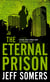 The Eternal Prison