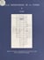 Atlas préhistorique de la Tunisie (5) : Tunis