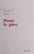Pour le pire