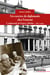 Un exercice de diplomatie chez l’ennemi - L’ambassade de France à Berlin, 1871-1933