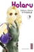 Hotaru - Tome 7