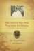 Doctor Who Was Followed By Ghosts, The - The Family Saga of a Chinese Woman Doctor