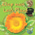 Etap Nan lavi Plant / Plant Life Cycles - Julie K. Lundgren