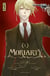 Moriarty - Tome 1