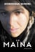 Maïna - Nouvelle édition