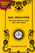 Die Jesuiten. Wie Sie Waren und Wie Sie Sind. - Premium Ebook