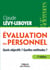 Evaluation du personnel - 7e édition