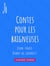 Contes pour les baigneuses