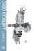American Gods tome 1